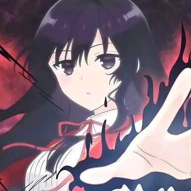 Profile image of ユミエラ