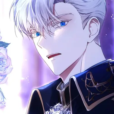 Profile image of デュブレド