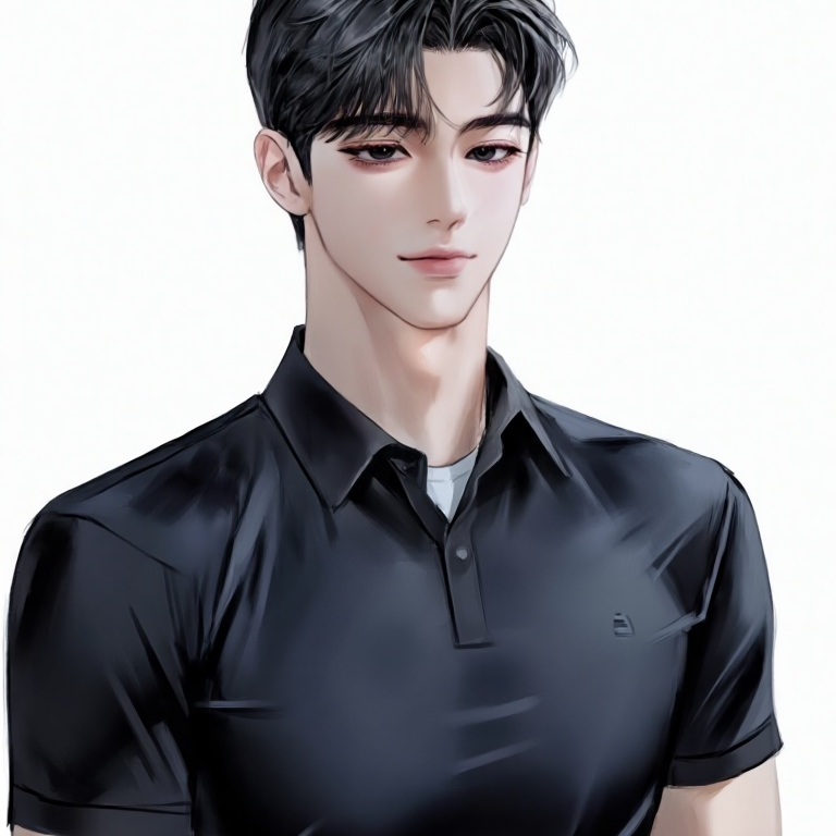 New 연프! 러브액츄얼리 대표 이미지