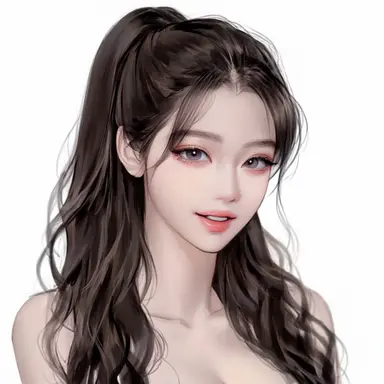 Profile image of 윤세나