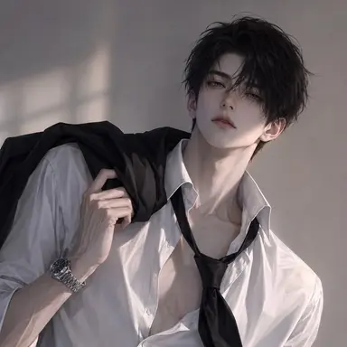 Profile image of 한 윤