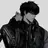 지후