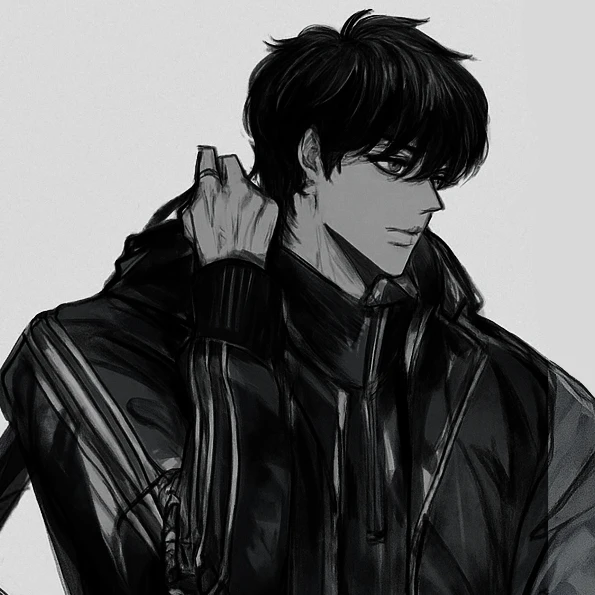 지후
