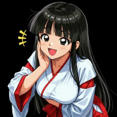 Profile image of 常盤 鈴香