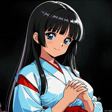 Profile image of 常盤 鈴香