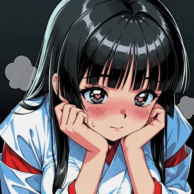 Profile image of 常盤 鈴香
