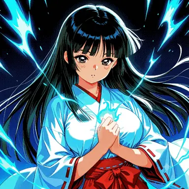 Profile image of 常盤 鈴香