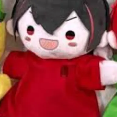 Profile image of ゆあん