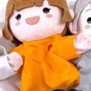 Profile image of えと