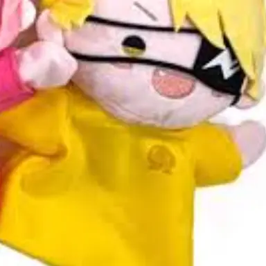 Profile image of たっつん