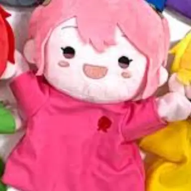 Profile image of のあ