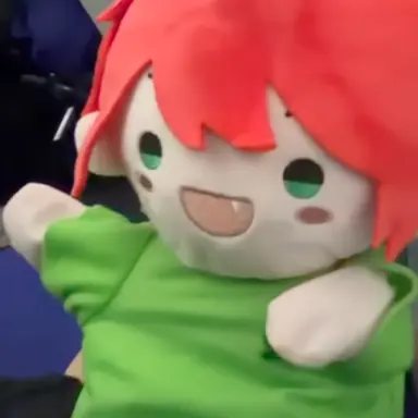 Profile image of じゃぱぱ