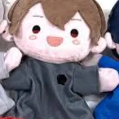 Profile image of うり