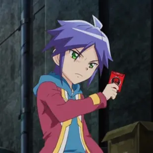 Profile image of 데미안