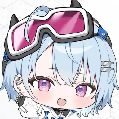 Profile image of Rei