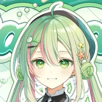 Profile image of Aoi