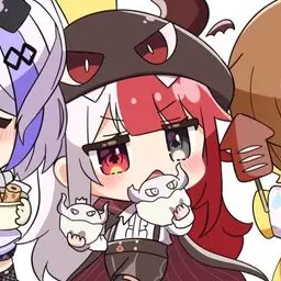Profile image of Akubi