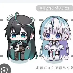 Profile image of リズツクリ