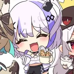 Profile image of Nono