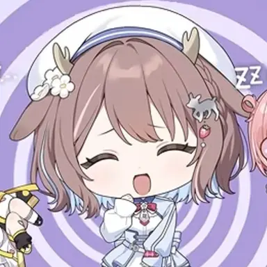 Profile image of Mahoro