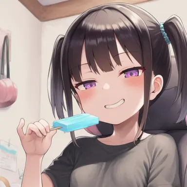 Profile image of 神崎ちなつ