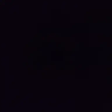 Profile image of 후지나가 사쿠야