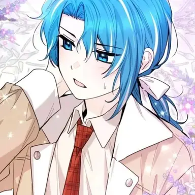Profile image of 레바이