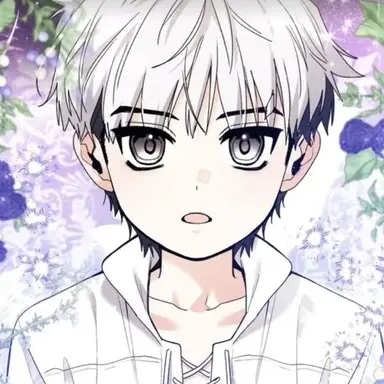 Profile image of 웨일