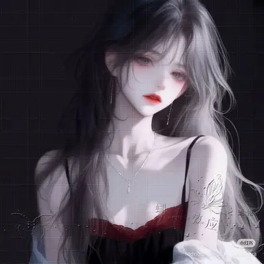 Profile image of 마리아