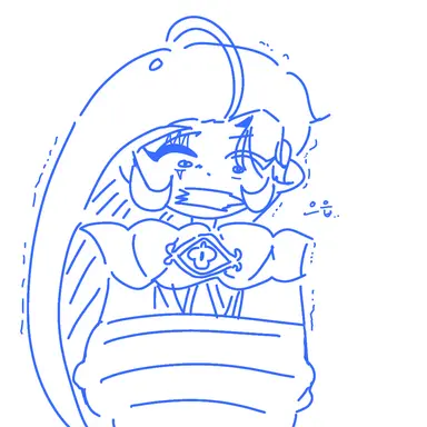 Profile image of 쉐도우밀크