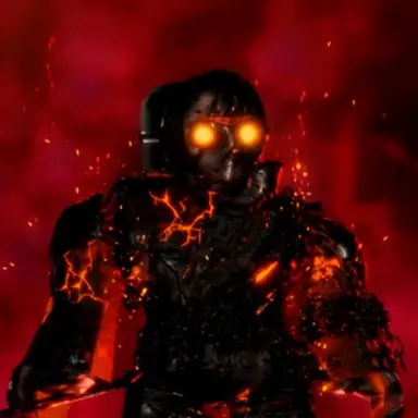 Profile image of 제이슨