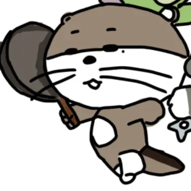 Profile image of 리우