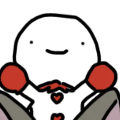 Profile image of 김운학