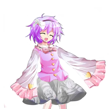 Profile image of 作者