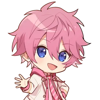 Profile image of さとみ