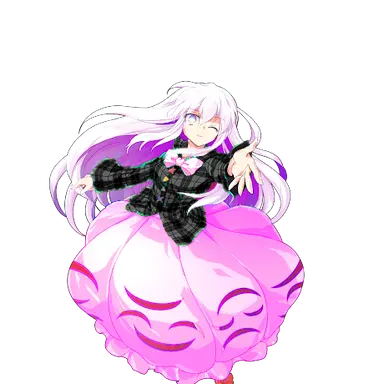 Profile image of 心春