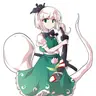 Profile image of 妖夢