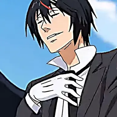 Profile image of ディアブロ