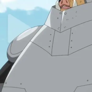 Profile image of ゲルド