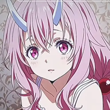Profile image of シュナ