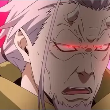 Profile image of ハクロウ