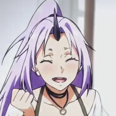 Profile image of シオン