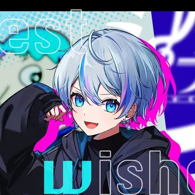 Profile image of 雨乃こさめ