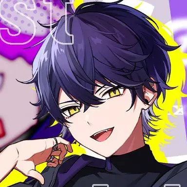 Profile image of いるま