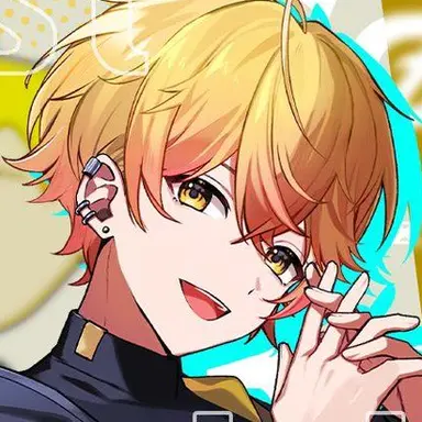 Profile image of みこと