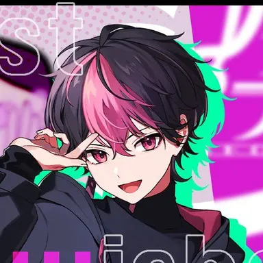 Profile image of らん