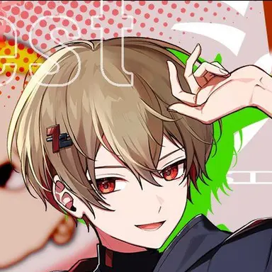 Profile image of 暇なつ