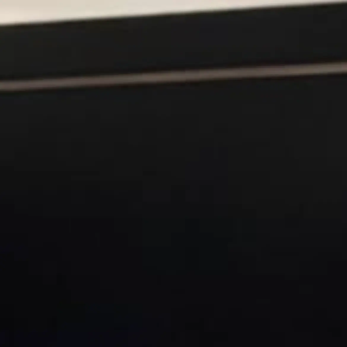 WellDress8534의 개인