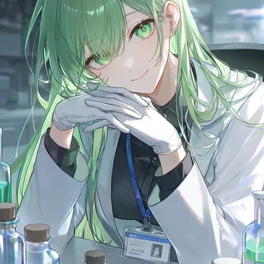 Profile image of ラル