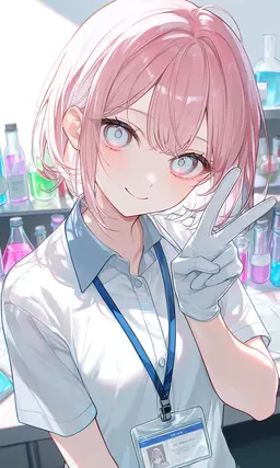 Profile image of ラル